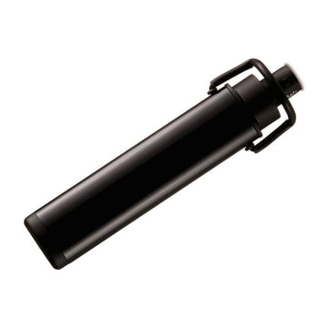 Pick 'N' Mix Glam Waver Barrel